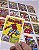 Box Dossiê Grandes Revistas Marvel - Volumes 1 a 6 - Imagem 4