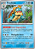 Drednaw (044/142) FOIL - Carta Avulsa Pokemon - Imagem 1