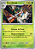 Decidueye (005/064) - Carta Avulsa Pokemon - Imagem 1