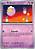 Drifloon (060/142) - Carta Avulsa Pokemon - Imagem 1