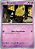 Drowzee (016/064) REV FOIL - Carta Avulsa Pokemon - Imagem 1