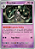 Dusclops (019/064) - Carta Avulsa Pokemon - Imagem 1