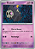 Duskull (018/064) - Carta Avulsa Pokemon - Imagem 1