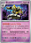 Dusknoir (020/064) FOIL - Carta Avulsa Pokemon - Imagem 1