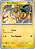 Electabuzz (046/142) REV FOIL - Carta Avulsa Pokemon - Imagem 1