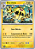 Electivire (047/142) - Carta Avulsa Pokemon - Imagem 1