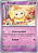 Fidough (066/142) - Carta Avulsa Pokemon - Imagem 1