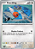 Fletchling (121/142) - Carta Avulsa Pokemon - Imagem 1