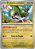 Fraxure (045/064) - Carta Avulsa Pokemon - Imagem 1