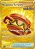 Recipiente Terrestre / Earthen Vessel (096/064) - Carta Avulsa Pokemon - Imagem 1