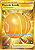 Pingente Grande / Big Charm (206/192) - Carta Avulsa Pokemon - Imagem 1
