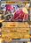 Medicham ex (080/142) - Carta Avulsa Pokemon - Imagem 1
