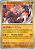 Ursaluna Lua Sangrenta / Bloodmoon Ursaluna (025/064) - Carta Avulsa Pokemon - Imagem 1