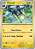 Vikavolt (053/142) - Carta Avulsa Pokemon - Imagem 1