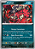 Yveltal (035/064) REV FOIL - Carta Avulsa Pokemon - Imagem 1