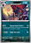 Zoroark (032/064) FOIL - Carta Avulsa Pokemon - Imagem 1