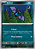 Zubat (027/064) REV FOIL - Carta Avulsa Pokemon - Imagem 1