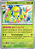 Galvantula (002/064) - Carta Avulsa Pokemon - Imagem 1