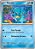 Horsea (010/064) - Carta Avulsa Pokemon - Imagem 1