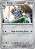 Klang (100/142) - Carta Avulsa Pokemon - Imagem 1