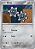 Klink (099/142) - Carta Avulsa Pokemon - Imagem 1