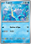 Lapras (031/142) - Carta Avulsa Pokemon - Imagem 1