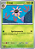 Lileep (005/142) - Carta Avulsa Pokemon - Imagem 1