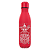 Garrafa Cantil Térmica - Sunny One Piece 500ml - Imagem 1