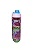 Garrafa UP Meninas Superpoderosas (PPG) 700ml - Imagem 1
