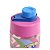 Garrafa UP Meninas Superpoderosas (PPG) 700ml - Imagem 3
