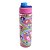 Garrafa UP Meninas Superpoderosas (PPG) 700ml - Imagem 1