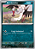 Bombirdier (097/142) REV FOIL - Carta Avulsa Pokemon - Imagem 1