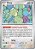 Ditto (132/165) - Carta Avulsa Pokemon - Imagem 1