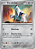 Duraludon (106/142) - Cartas Avulsa Pokemon - Imagem 1