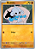Meditite (077/142) - Carta Avulsa Pokemon - Imagem 1