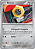 Meltan (103/142) REV FOIL - Carta Avulsa Pokemon - Imagem 1
