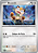 Meowth (048/064) - Carta Avulsa Pokemon - Imagem 1