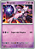 Mewtwo (059/142) - Carta Avulsa Pokemon - Imagem 1