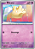 Milcery (064/142) - Carta Avulsa Pokemon - Imagem 1