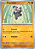 Pancham (085/142) - Carta Avulsa Pokemon - Imagem 1