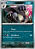 Pangoro (093/142) - Carta Avulsa Pokemon - Imagem 1