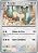 Persian (049/064) - Carta Avulsa Pokemon - Imagem 1