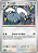 Purugly (117/142) - Carta Avulsa Pokemon - Imagem 1