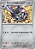 Revavroom (109/142) - Carta Avulsa Pokemon - Imagem 1