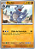 Rhydon (075/142) - Carta Avulsa Pokemon - Imagem 1