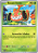 Rotom Corte / Mow Rotom (008/142) - Carta Avulsa Pokemon - Imagem 1