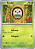 Rowlet (003/064) - Carta Avulsa Pokemon - Imagem 1