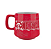 Caneca Wind Sunny One Piece - 470 ml - Imagem 1
