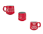 Caneca Wind Sunny One Piece - 470 ml - Imagem 3