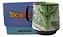 Caneca Wind Shelong Esferas do Dragão - Dragon Ball Z 470 ml - Imagem 2